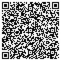 QR code with A M Davis Md Pc contacts