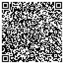 QR code with Scotchbrook Cleaners contacts