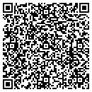 QR code with Precision Interiors LLC contacts