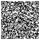 QR code with Amy A Strowbridge Md Pa contacts