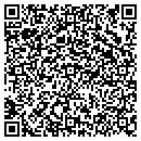 QR code with Westcoast Gutters contacts