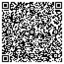 QR code with A And G Game Room contacts