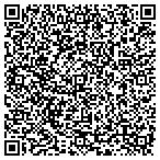 QR code with Steve Otto Construction contacts