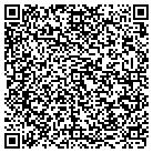 QR code with Delta Sonic Car Wash contacts