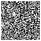 QR code with West Coast Gutter Service contacts
