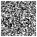 QR code with A And K Foosball contacts