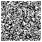 QR code with Scranton Drive-In Cleaners contacts