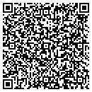 QR code with Kmb Communication contacts