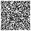 QR code with Rd&C Ranch LLC contacts