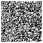QR code with West Coast Gutter Service Inc contacts