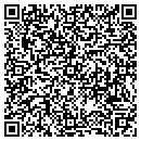 QR code with My Lunch Box To Go contacts