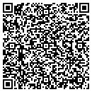 QR code with Detailing By Vincent contacts
