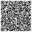 QR code with Executive Tailored Clothes contacts