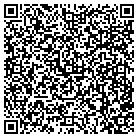QR code with Secane One Hour Cleaners contacts