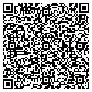 QR code with Rdh Ranch contacts