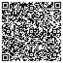 QR code with Detailing Dynamics contacts
