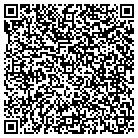 QR code with Lamp & Quill International contacts