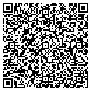 QR code with A B C Music contacts