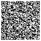 QR code with Present & Past Home Decor contacts