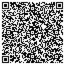 QR code with Sec Cleaners contacts