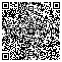 QR code with Ariel Asa contacts
