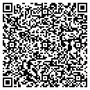 QR code with Lance Frazer contacts
