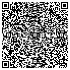 QR code with Wtc Seamless Transitions LLC contacts