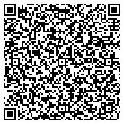 QR code with Able Amusement & Vending contacts