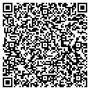 QR code with Detailing Inc contacts