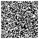 QR code with Reallty Ranch Military Camp contacts