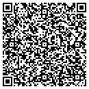 QR code with Language Services Institute contacts