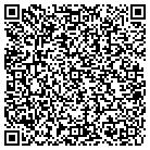 QR code with Able Amusement & Vending contacts