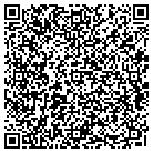 QR code with Arnold Joseph A MD contacts