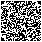 QR code with Absolute Vending contacts