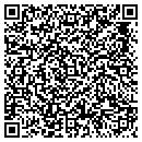 QR code with Leave It To Me contacts