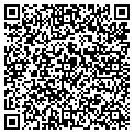 QR code with Chilis contacts