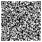 QR code with Lincoln Field Productions Inc contacts