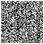 QR code with Amusements - Games - Mohawk Music & Games contacts