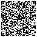 QR code with Red Eagle Ranch contacts