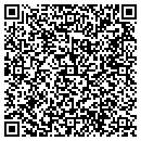QR code with Appletree Seamless Gutters contacts