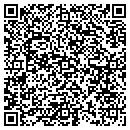 QR code with Redemption Ranch contacts