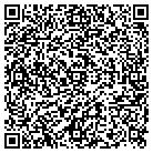 QR code with Home Security Consultants contacts
