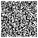 QR code with Lisa M Castro contacts