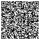 QR code with Shadyside Valet contacts