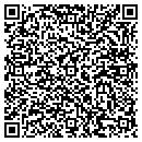 QR code with A J Meglin M D P C contacts