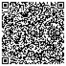 QR code with Literacy Connection contacts