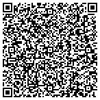 QR code with Atlantic Coast Seamless Gutters LLC contacts