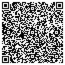 QR code with Shafer Cleaners contacts