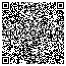 QR code with Liz Writes contacts