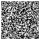 QR code with Dirtbusters contacts